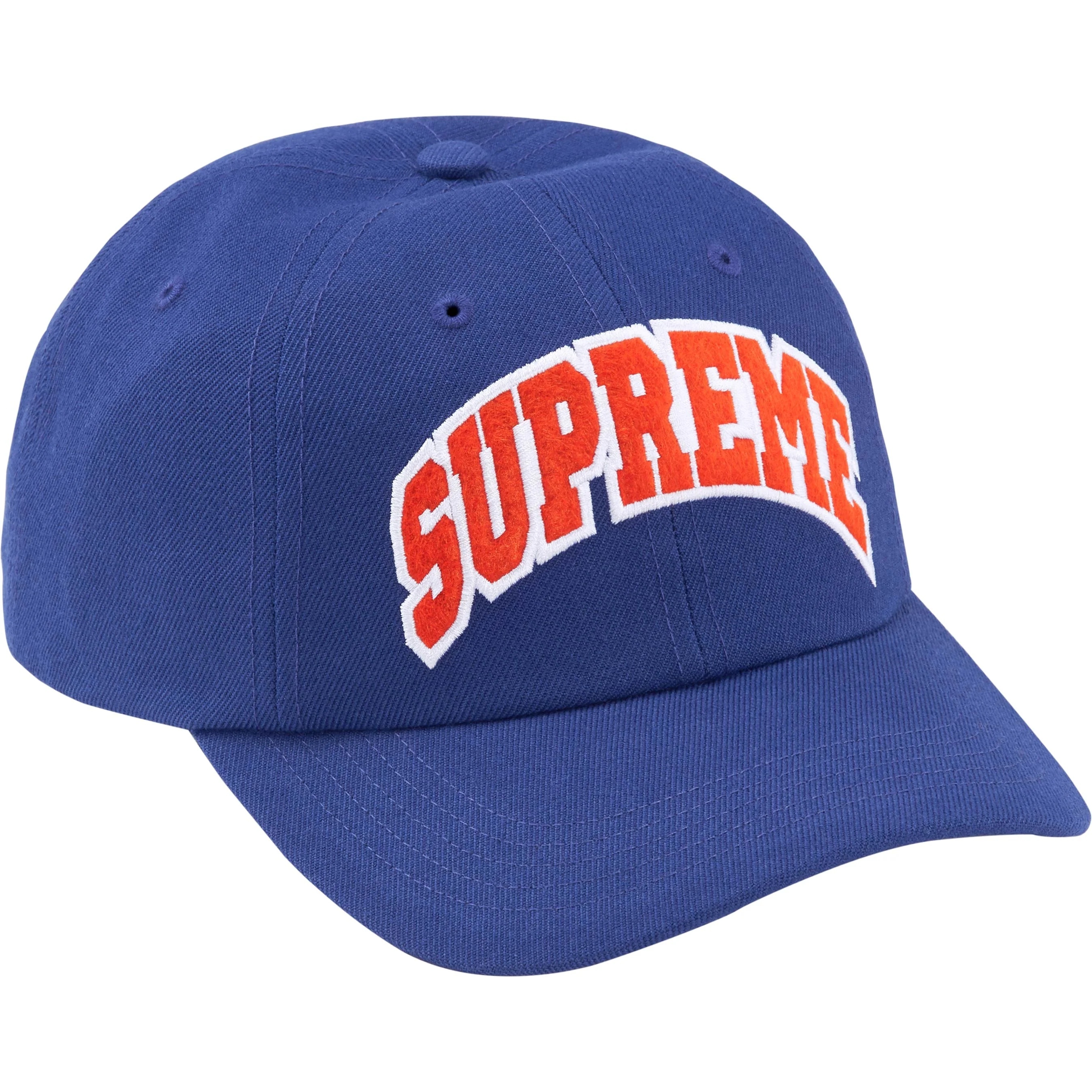 Felt Arc 6-Panel view 8